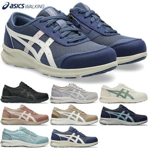 3E�� ���L ���C�h �A�V�b�N�X ���f�B�[�X �n�_�V�E�H�[�J�[ HADASHIWALKER W066 �E�H�[�L���O�V���[�Y �X�j�[�J�[ �R�C ���[�J�b�g �t�@�X�i�[�t�� �u���b�N �� �O���[ �u���[ �� �s���N �x�[�W�� 