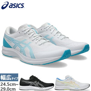 �y4����{���ח\�񏤕i�z ���C�h�� ���L �A�V�b�N�X �����Y ���C�g���[�T�[6 LYTERACER 6 WIDE �����j���O�V���[�Y �W���M���O �}���\�� �V���[�Y �R�C �z���C�g �� �u���b�N �� �������� asics 1011B