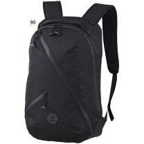 楽天市場】20L バックパック（ブランドヒュンメル）の通販