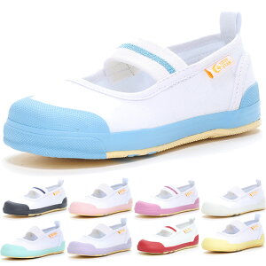 ���[���X�^�[ �W���j�A �L�b�Y �L�����b�g CARROT CRST11 �㗚�� �ۈ牀 �c�t�� ���w�Z ��C �z���C�g �� �l�C�r�[ �u���[ ���b�h �� �� �C�G���[ �������� MoonStar