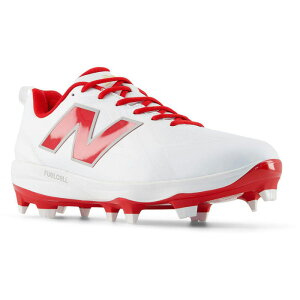 �S2�F 4E�� �j���[�o�����X �����Y �t���[�G���Z�� 1000 FuelCell 1000 PU Molded V1 �싅�V���[�Y �X�p�C�N �|�C���g �z���C�g �� �������� New Balance M10006SP4E M10009AX4E