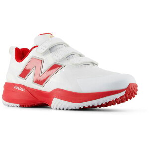 �S3�F 2E�� �j���[�o�����X �����Y �t���[�G���Z��1000 �^�[�tV1 FuelCell 1000 Turf V1 �싅�V���[�Y �g���[�j���O�V���[�Y �z���C�g �� �������� New Balance M10003OH2E M10007B02E M10008G42E