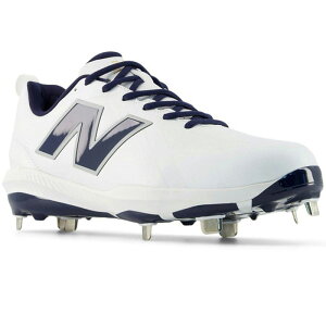 �S2�F 2E�� �j���[�o�����X �����Y �t���[�G���Z��1000 ���^��V1 FuelCell 1000 Metal V1 �싅�V���[�Y �X�p�C�N ���� �z���C�g �� �������� New Balance M100044X2E M10005AU2E