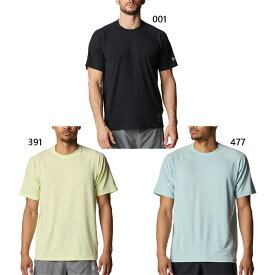 アンダーアーマー メンズ UAモチベート ソフト ショートスリーブ Tシャツ フィットネス トレーニングウェア トップス 半袖 ブラック 黒 ブルー 青 グリーン 緑 送料無料 UNDER ARMOUR 6012572