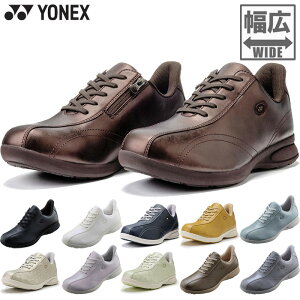 4.5E�� ���l�b�N�X ���f�B�[�X �p���[�N�b�V����L130W �E�H�[�L���O�V���[�Y ���s �U�� �X�j�[�J�[ �V���[�Y �R�C ���[�J�b�g �z���C�g �� �u���b�N �� �O���[ �l�C�r�[ �u���[ �u���E�� �� ��