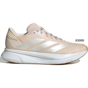 �A�f�B�_�X ���f�B�[�X �f������ DURAMO SL2 W �����j���O�V���[�Y �W���M���O �}���\�� �������� adidas JI3009