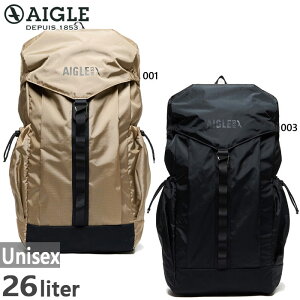 26L �G�[�O�� �����Y ���f�B�[�X ���� �A�[�o�� �o�b�N�p�b�N �����b�N�T�b�N �f�C�p�b�N �o�b�O �� ���C���J�o�[�t�� �A�E�g�h�A �u���b�N �� �x�[�W�� �������� AIGLE ZNHBR89