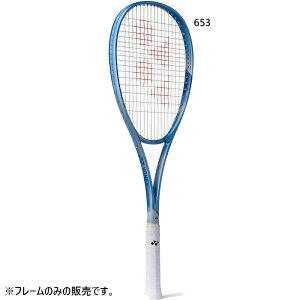 ���i�摜