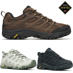 ������ �����Y ���A�u �V���Z�e�B�b�N �S�A�e�b�N�X MOAB 3 SYNTHETIC GORE-TEX �o�R�C �R�o�� �g���b�L���O�V���[�Y �z���C�g �� �u���b�N �� �u���E�� ���F �������� MERRELL M00004919 M00005118 M500239