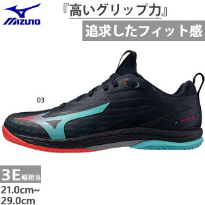 2E�� �~�Y�m �����Y ���f�B�[�X �E�G�[�u�h���C�uNEO4 �싅�V���[�Y �u���b�N �� �������� Mizuno 81GA2500