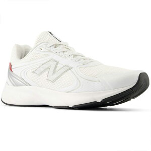 �S2�F 2E�� �j���[�o�����X �����Y �t���b�V���t�H�[�� �A�}�X�e Fresh Foam Amaste v1 �����j���O�V���[�Y �W���M���O �X�j�[�J�[ �V���[�Y �R�C �z���C�g �� �u���b�N �� �������� New Balance MAMAS