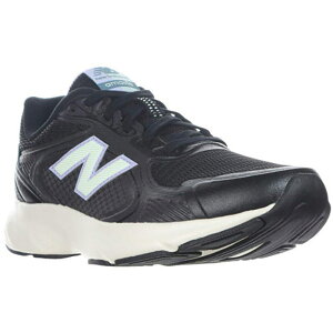 �S2�F D�� �j���[�o�����X ���f�B�[�X �t���b�V���t�H�[�� �A�}�X�e Fresh Foam Amaste v1 �����j���O�V���[�Y �}���\�� �X�j�[�J�[ �R�C �u���b�N �� �x�[�W�� �������� New Balance WAMAS2PSD WAMAS78AD