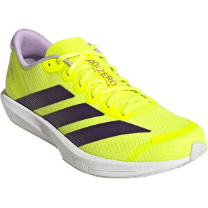�A�f�B�_�X �����Y �A�f�B�[�� �u�J�c Adizero BK �����j���O�V���[�Y �W���M���O �}���\�� �z���C�g �� �u���b�N �� �C�G���[ �I�����W �V���o�[ ���F �������� adidas JP6528 JQ1676 JQ1677 JQ1678 JQ1679