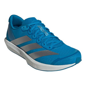 �A�f�B�_�X �����Y �A�f�B�[�� �u�J�c Adizero BK �����j���O�V���[�Y �W���M���O �}���\�� �z���C�g �� �u���b�N �� �C�G���[ �I�����W �V���o�[ ���F �������� adidas JP6528 JQ1676 JQ1677 JQ1678 JQ1679
