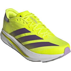 �A�f�B�_�X �����Y �A�f�B�[�� SL2 Adizero SL2 �����j���O�V���[�Y �W���M���O �}���\�� �z���C�g �� �u���b�N �� �u���[ �� �C�G���[ ���F �������� adidas JQ0351 JQ0352 JQ3128 JQ3129