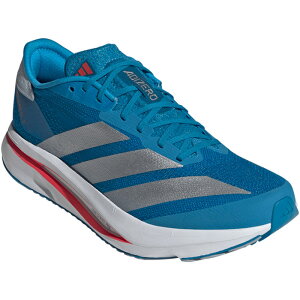 �A�f�B�_�X �����Y �A�f�B�[�� SL2 Adizero SL2 �����j���O�V���[�Y �W���M���O �}���\�� �z���C�g �� �u���b�N �� �u���[ �� �C�G���[ ���F �������� adidas JQ0351 JQ0352 JQ3128 JQ3129