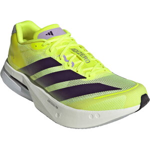 �A�f�B�_�X �����Y �A�f�B�[�� �{�X�g�� 13 ADIZERO BOSTON 13 �����j���O�V���[�Y �W���M���O �}���\�� �z���C�g �� �u���b�N �� �u���[ �� �C�G���[ ���F �������� adidas JP9251 JQ9666 JR4868 JS4939 JS4941