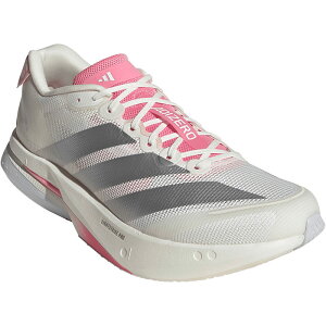 �A�f�B�_�X �����Y �A�f�B�[�� �{�X�g�� 13 ADIZERO BOSTON 13 �����j���O�V���[�Y �W���M���O �}���\�� �z���C�g �� �u���b�N �� �u���[ �� �C�G���[ ���F �������� adidas JP9251 JQ9666 JR4868 JS4939 JS4941