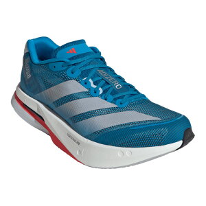 �A�f�B�_�X �����Y �A�f�B�[�� �{�X�g�� 13 ADIZERO BOSTON 13 �����j���O�V���[�Y �W���M���O �}���\�� �z���C�g �� �u���b�N �� �u���[ �� �C�G���[ ���F �������� adidas JP9251 JQ9666 JR4868 JS4939 JS4941