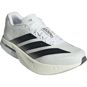 �A�f�B�_�X �����Y �A�f�B�[�� �{�X�g�� 13 ADIZERO BOSTON 13 �����j���O�V���[�Y �W���M���O �}���\�� �z���C�g �� �u���b�N �� �u���[ �� �C�G���[ ���F �������� adidas JP9251 JQ9666 JR4868 JS4939 JS4941