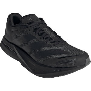 �A�f�B�_�X �����Y �A�f�B�[�� �{�X�g�� 13 ADIZERO BOSTON 13 �����j���O�V���[�Y �W���M���O �}���\�� �z���C�g �� �u���b�N �� �u���[ �� �C�G���[ ���F �������� adidas JP9251 JQ9666 JR4868 JS4939 JS4941