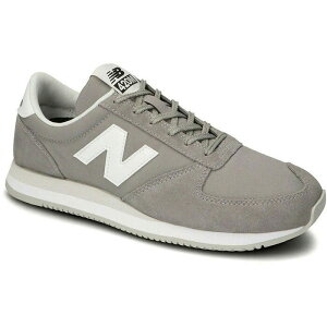 �S2�F D�� �j���[�o�����X �����Y ���f�B�[�X NB 420M �X�j�[�J�[ �V���[�Y �R�C �X�G�[�h ���[�J�b�g �u���b�N �� �O���[ �D�F �������� New Balance UL420MABD UL420MAGD
