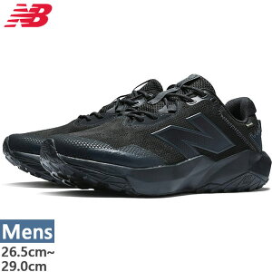 �y4�����{���ח\�񏤕i�z �S1�F 4E�� ���L �j���[�o�����X �����Y �_�C�i�\�t�g �i�C�g���� v6 �S�A�e�b�N�X �g���C�������j���O�V���[�Y �h�� �u���b�N �� �������� New Balance MTNTRGB64E