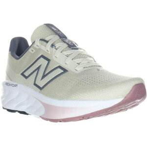 �S4�F D�� �j���[�o�����X ���f�B�[�X �t���b�V���t�H�[�� Fresh Foam 520 v9 �����j���O�V���[�Y �W���M���O �X�j�[�J�[ �V���[�Y �R�C �E�H�[�L���O �z���C�g �� �u���[ �� �x�[�W�� �������� New