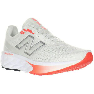 �S4�F D�� �j���[�o�����X ���f�B�[�X �t���b�V���t�H�[�� Fresh Foam 520 v9 �����j���O�V���[�Y �W���M���O �X�j�[�J�[ �V���[�Y �R�C �E�H�[�L���O �z���C�g �� �u���[ �� �x�[�W�� �������� New