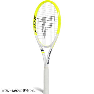 �e�N�j�t�@�C�o�[ �t�@�C�A FIRE 305S �d���e�j�X���P�b�g �������� tecnifibre 14FIR30562 14FIR30563