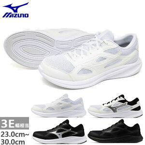 �y4�����{���ח\�񏤕i�z 3E�� �~�Y�m �����Y ���f�B�[�X �}�L�V�}�C�U�[27 �����j���O�V���[�Y �W���M���O �}���\�� �X�j�[�J�[ �V���[�Y �R�C �z���C�g �� �u���b�N �� �������� Mizuno K1GA2500