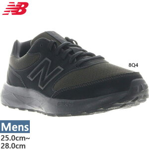 �S1�F 4E�� ���L �j���[�o�����X �����Y NB 363M v9 �E�H�[�L���O�V���[�Y ���s �U�� �X�j�[�J�[ �V���[�Y �R�C �u���b�N �� �������� New Balance M363M8Q44E