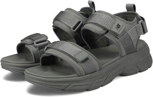 �S2�F D�� �j���[�o�����X �����Y �X�g���b�v �T���_�� NB 750 v2 Strap Sandal �T���_�� �V���[�Y �X�|�[�c�T���_�� �u���b�N �� �O���[ �D�F �������� New Balance M7504M5D M7508MED