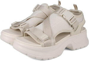 �y4�����{���ח\�񏤕i�z �S2�F B�� �j���[�o�����X ���f�B�[�X NB 258 v2 Sandal �T���_�� �V���[�Y �X�|�[�c�T���_�� �X�g���b�v ���� �u���b�N �� �x�[�W�� �������� New Balance W2586XRB W2588TTB