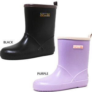 �_�u�����[�s�[�V�[ �W���j�A �L�b�Y ���C���u�[�c ���C ���C���V���[�Y �y�� �u���b�N �� �p�[�v�� �� �������� Wpc. Wpc-5915