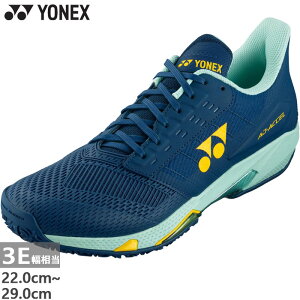3E�� �I���j�E�N���[�R�[�g�p ���l�b�N�X �����Y ���f�B�[�X �p���[�N�b�V�����A�h�A�N�Z�� �e�j�X�V���[�Y ���[�J�b�g �u���[ �� �������� YONEX SHTAAMG
