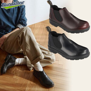 �u�����h�X�g�[�� �����Y ���f�B�[�X �I���W�i���Y ���[�J�b�g ORIGINALS LOW CUT �T�C�h�S�A�u�[�c ���[�N�u�[�c �V���[�g �u���b�N �� �������� Blundstone BS2684773 BS2697772
