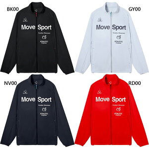 �f�T���g �����Y �A�N�e�B�u �X�[�c ACTIVE SUITS �ڐG�⊴�W���P�b�g �g���[�j���O�E�F�A �g�b�v�X �㒅 �A�E�^�[ ���� ���[�u�X�|�[�c �u���b�N �� �l�C�r�[ �������� DESCENTE ST6SJK21M