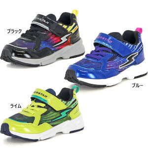 3E�� ���[���X�^�[ �W���j�A �L�b�Y �X�[�p�[�X�^�[ SS K1241 �t�@�X�gWD �X�j�[�J�[ �V���[�Y �^���C �x���N�� �}�W�b�N�e�[�v �u���b�N �� �u���[ �� �O���[�� �� �������� MoonStar 12240785 12240786 