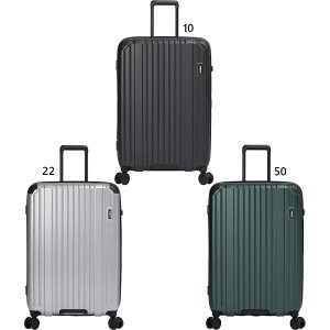 �o�[�}�X �����Y ���f�B�[�X �w���e�[�WIII HERITAGE �t�@�X�i�[92L 68cm �X�[�c�P�[�X �L�����[�o�b�O 5���ȏ� �r�W�l�X �u���b�N �� �O���[�� �V���o�[ �� �������� BERMAS 6054210 6054222 6054250