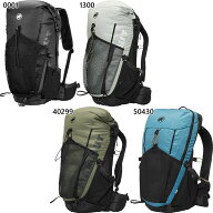 28-35L マムート メンズ レディース デュカン スパイン リュックサック デイパック バックパック バッグ …