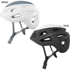 �}���[�g �����Y ���f�B�[�X �E�H�[�� ���C�_�[ 2.0 �w�����b�g Wall Rider 2.0 Helmet �A�E�g�h�A�p�i �N���C�~���O �o�R �z���C�g �� �������� Mammut 2030-00340