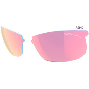 �X�����Y �����Y ���f�B�[�X �X�v�����O�{�b�N SPRINGBOK�p �X�y�A�����Y ULTRA LENS for BALL SPORTS���f�� �T���O���X�����p�[�c �싅 �e�j�X ���b�h �� �������� SWANS LSPB3518