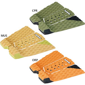 �_�J�C�� �����Y �W���b�N ���r���\�� �g���N�V�����p�b�h JACK ROBINSON PRO SURF TRACTION PAD �f�b�L�p�b�h �}�����X�|�[�c �������� DAKINE BG237803