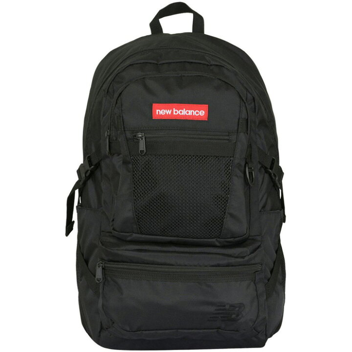 楽天市場】全3色 30L ニューバランス メンズ レディース エブリデイ 