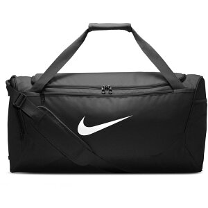 ボストンバッグ ナイキ スポーツバッグ」の人気商品一覧 | 安い商品を 