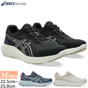 3E�� ���C�h ���L �A�V�b�N�X ���f�B�[�X �Q���t�@���E�H�[�J�[ W078 �E�H�[�L���O�V���[�Y �X�j�[�J�[ �R�C ���b�V���^�C�v �u���b�N �� �O���[ �x�[�W�� �D�F �������� asics 1292A078