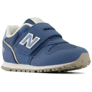 �S3�F W�� �j���[�o�����X �x�r�[ �L�b�Y NB 373 �X�j�[�J�[ �V���[�Y �^���C �x���N�� �}�W�b�N�e�[�v �x���g �q���C �u���[ �� �s���N �������� New Balance IZ373TJ2W IZ373TK2W