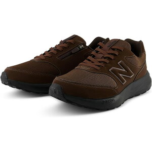 �S2�F 4E�� ���L �j���[�o�����X �����Y NB 363M v9 �E�H�[�L���O�V���[�Y ���s �U�� �X�j�[�J�[ �V���[�Y �R�C �u���b�N �� �������� New Balance M363M5GN4E M363M8Q44E