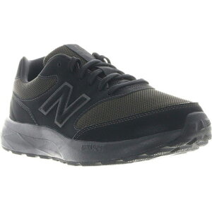 �S2�F 4E�� ���L �j���[�o�����X �����Y NB 363M v9 �E�H�[�L���O�V���[�Y ���s �U�� �X�j�[�J�[ �V���[�Y �R�C �u���b�N �� �������� New Balance M363M5GN4E M363M8Q44E